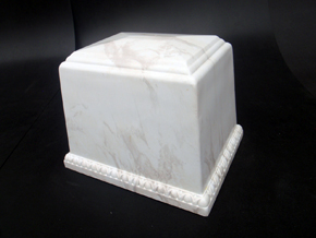 Point of purchase thermformed displays CA