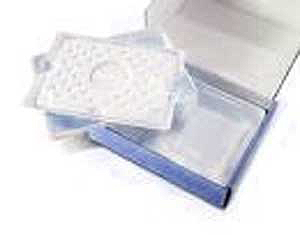 plastic assembly and fabrications.